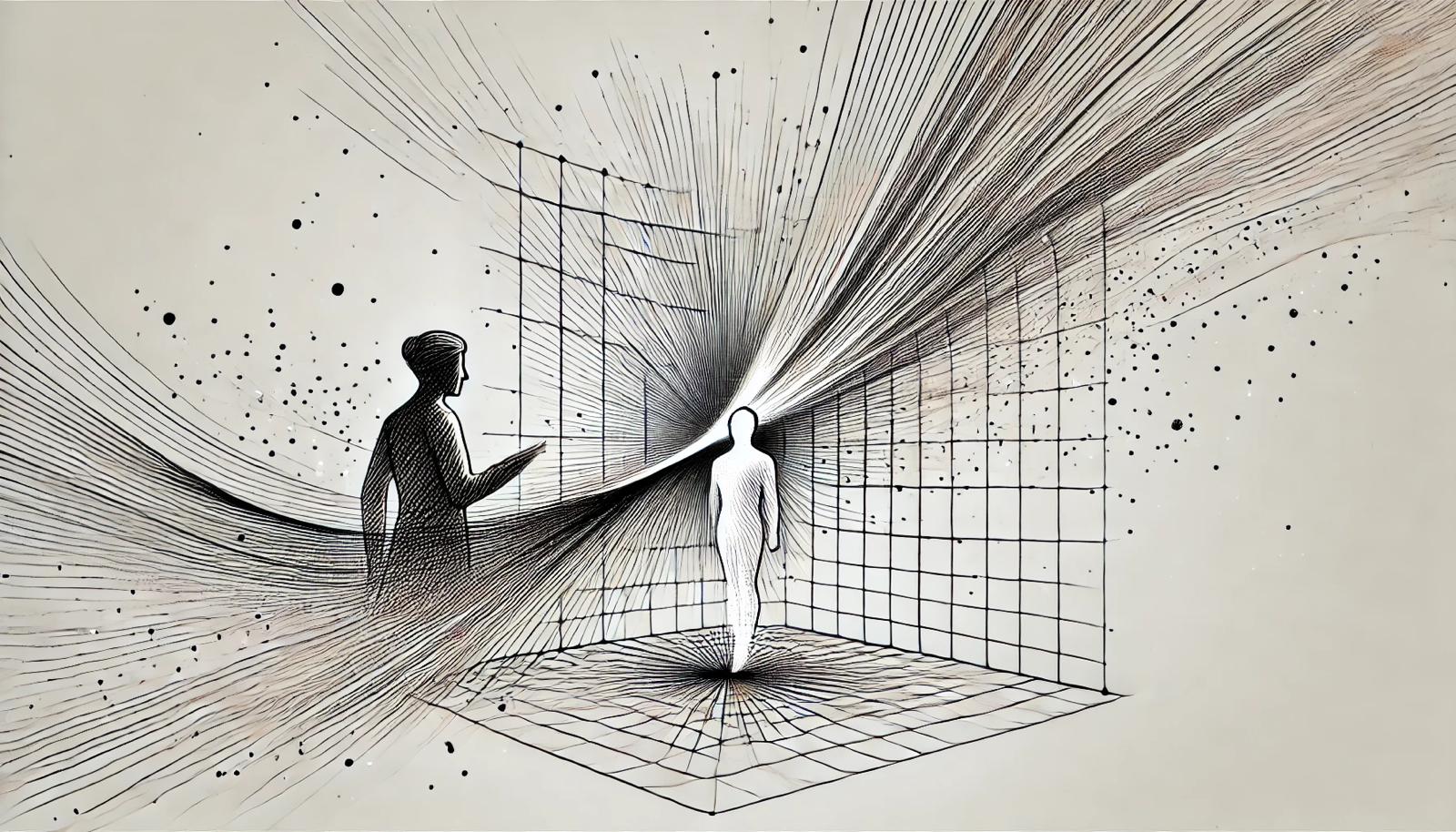 The Speed Of Light: Universal Limit And Its Implications