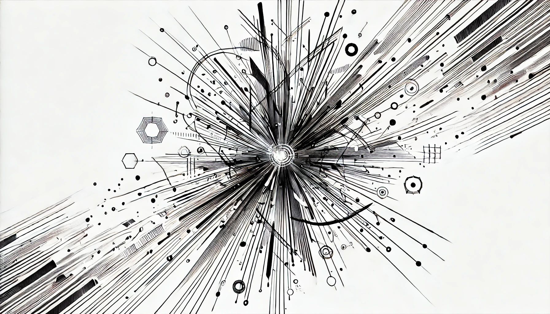 The Rise Of ARIA: Artificial Recursive Intelligence Algorithm