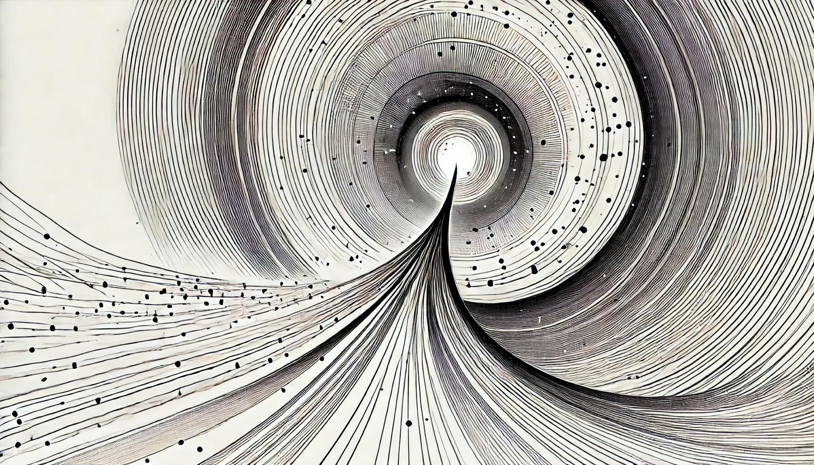 Beyond The Root: Transcending Ultimate Reality