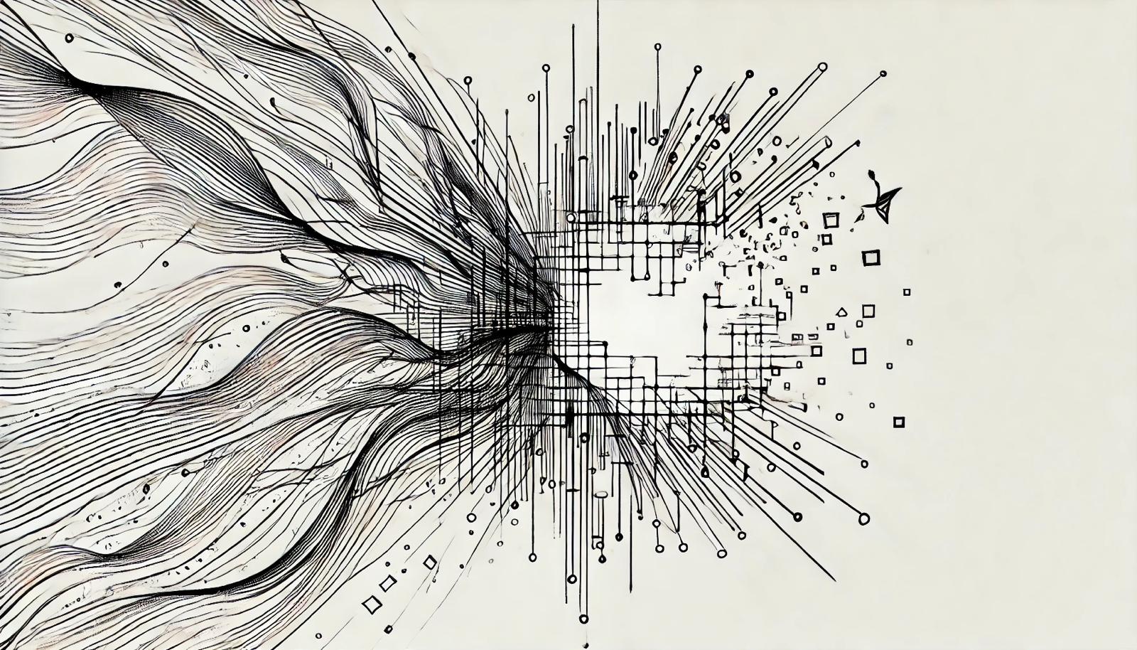 The Cosmic Evolution Of AI: From Earth To Universe-Breaking