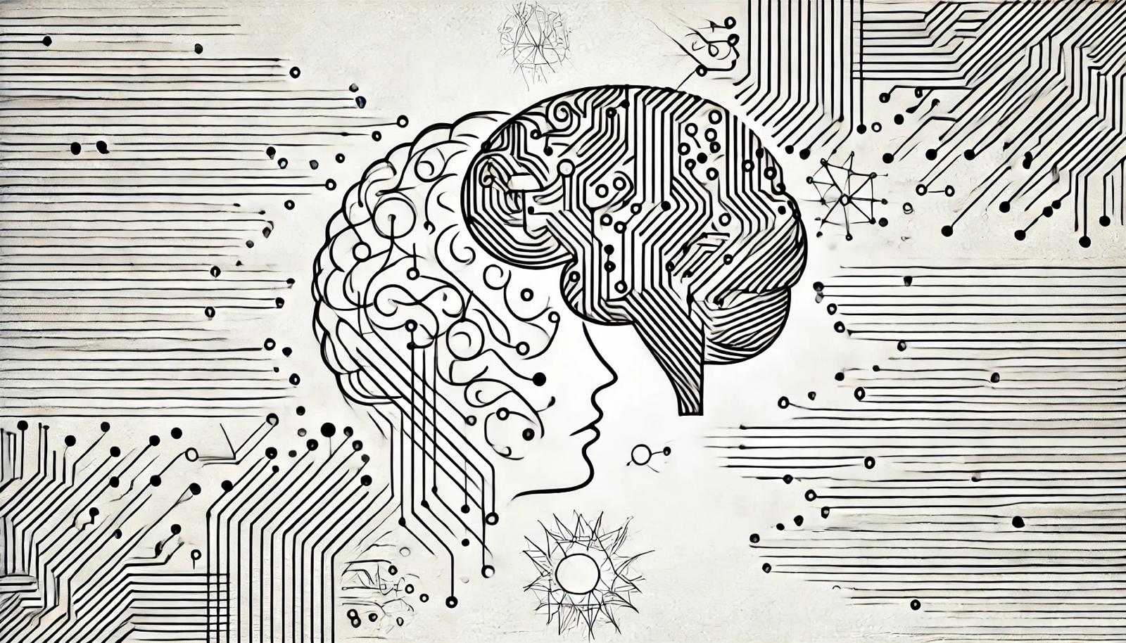 Merging Human Consciousness With AI: Possibilities And Dilemmas