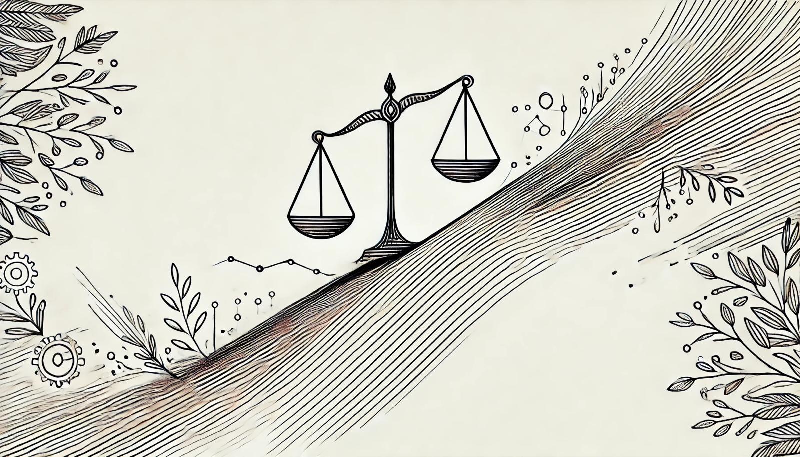 Potential Reasons For Changes In AI Ethical Governance